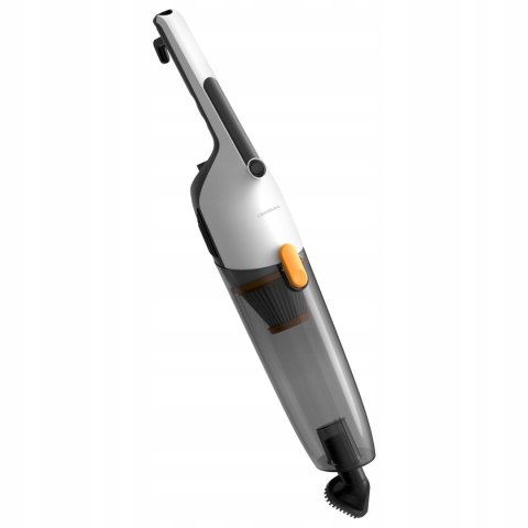 Odkurzacz Pionowy 2W1 Deerma Dx170 600W 14000Pa Filtr Hepa Do Domu I Auta