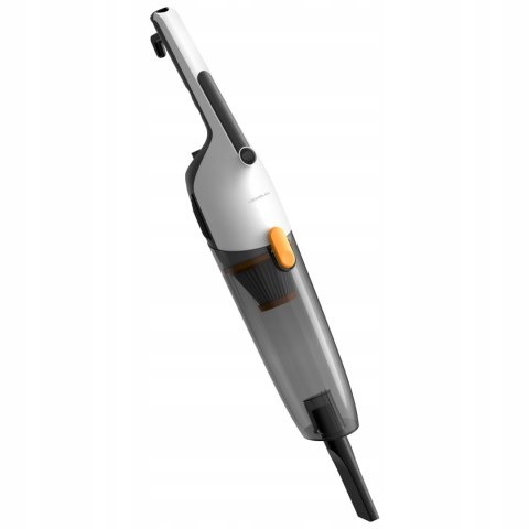Odkurzacz Pionowy 2W1 Deerma Dx170 600W 14000Pa Filtr Hepa Do Domu I Auta