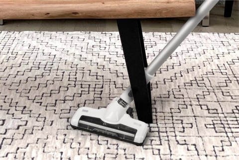 Odkurzacz Pionowy Bezprzewodowy 2W1 Teesa Sweeper 7000 Led 2 Stopnie Mocy