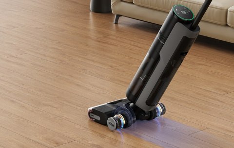 Odkurzacz Pionowy Bezprzewodowy Dreame H13 Pro 2W1 Z Mopowaniem 18000Pa