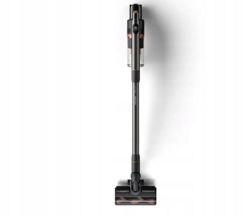 Odkurzacz Pionowy Philips Aqua Xc7055/01 80Min Mycie I Elektroszczotka