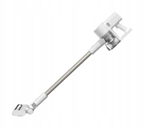 Odkurzacz Pionowy Xiaomi G20 60Min 2W1 Elektroszczotka Led Wisząca Stacja