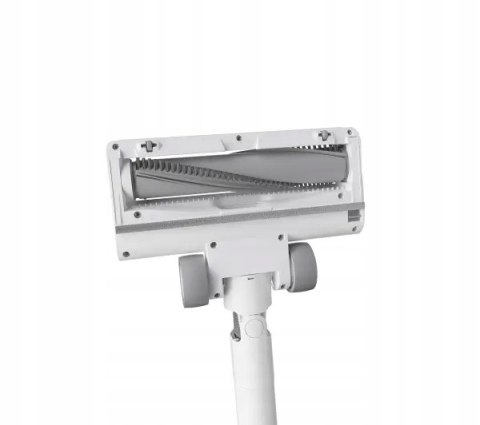 Odkurzacz Pionowy Xiaomi G20 60Min 2W1 Elektroszczotka Led Wisząca Stacja