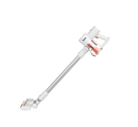 Odkurzacz pionowy Xiaomi G20 Lite, 18 kPa, 5-stopniowa filtracja, LED