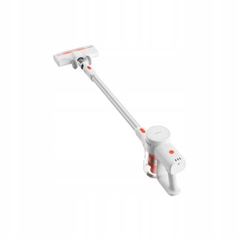 Odkurzacz pionowy Xiaomi G20 Lite, 18 kPa, 5-stopniowa filtracja, LED