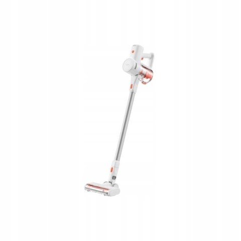 Odkurzacz pionowy Xiaomi G20 Lite, 18 kPa, 5-stopniowa filtracja, LED