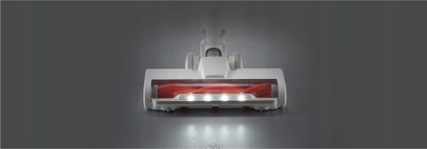 Odkurzacz pionowy Xiaomi G20 Lite, 18 kPa, 5-stopniowa filtracja, LED
