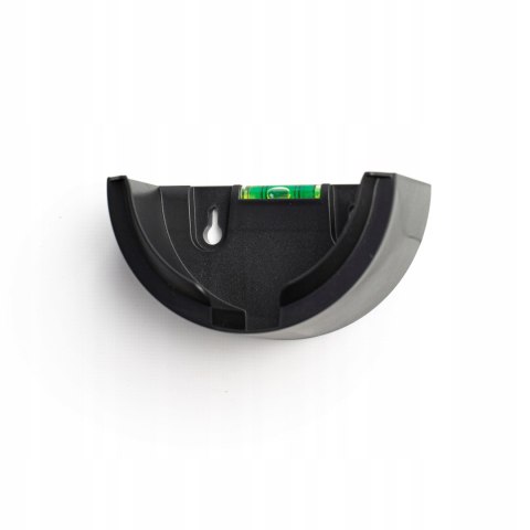 Odkurzacz Ręczny Adler Ad 7044 2W1 Bezworkowy 120W, Led, Turbo, Hepa 40Min