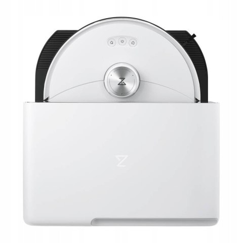 Roborock S8 Maxv Ultra 10 000Pa 2W1 Odkurzacz, Mopujący I Inteligentny