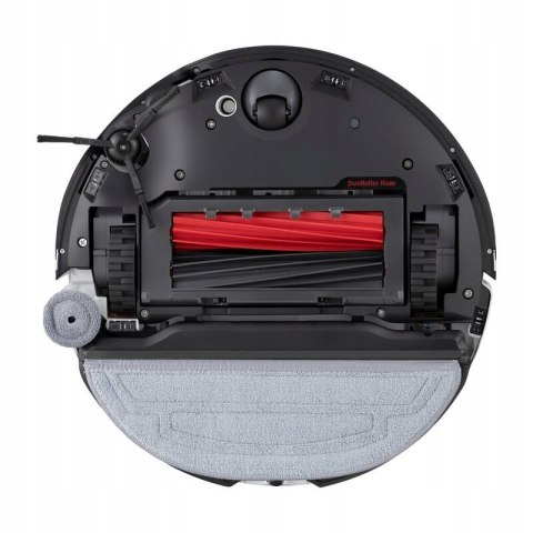 Roborock S8 Maxv Ultra 10 000Pa 2W1 Odkurzacz, Mopujący I Inteligentny