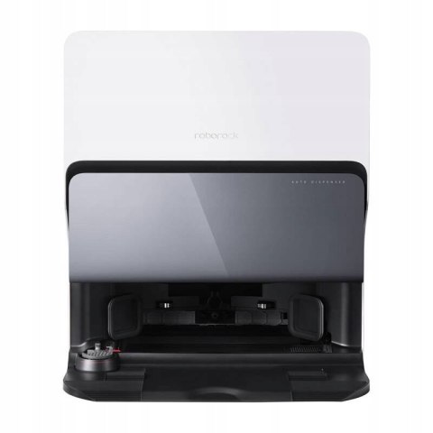Roborock S8 Maxv Ultra 10 000Pa 2W1 Odkurzacz, Mopujący I Inteligentny
