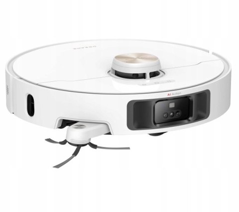 Robot Sprzątający Dreame L40 Ultra Ae-Mopowanie, Mapowanie, Autoopróżnianie