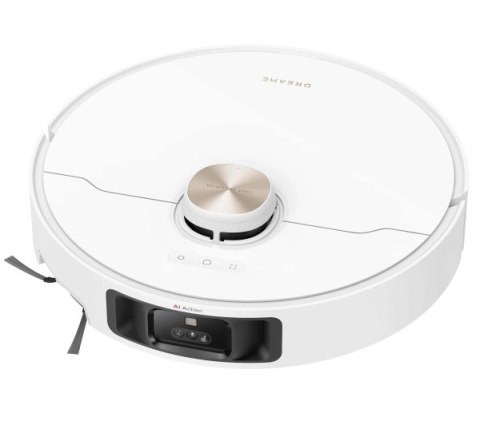 Robot Sprzątający Dreame L40 Ultra Ae-Mopowanie, Mapowanie, Autoopróżnianie