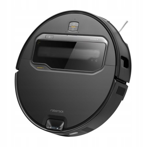Automatyczny Robot Sprzątający Roborock Saros Z70 22000 Pa Z Mopowaniem