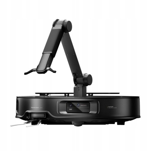 Automatyczny Robot Sprzątający Roborock Saros Z70 22000 Pa Z Mopowaniem