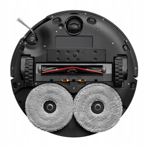 Automatyczny Robot Sprzątający Roborock Saros Z70 22000 Pa Z Mopowaniem