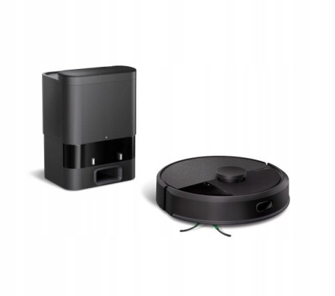 Robot Irobot Rooba 105 Combo - Mop, Auto Powrót, Wirtualna Ściana, Wifi