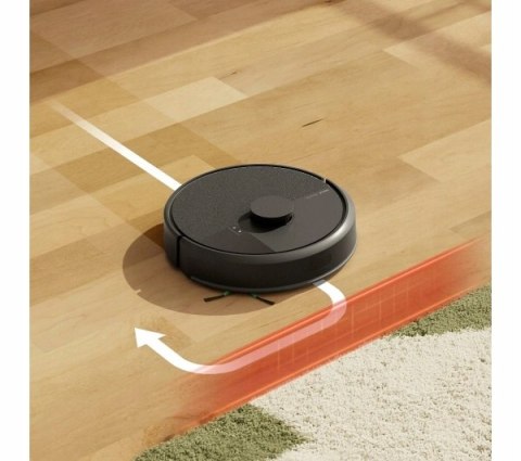 Robot Irobot Rooba 105 Combo - Mop, Auto Powrót, Wirtualna Ściana, Wifi