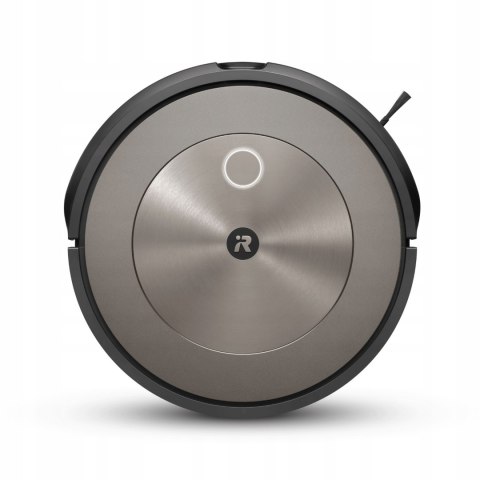 Robot Odkurzający Irobot Roomb J9+ Z Clean Base, Auto Opróżnianie 60 Dni