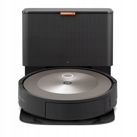 Robot Odkurzający Irobot Roomb J9+ Z Clean Base, Auto Opróżnianie 60 Dni