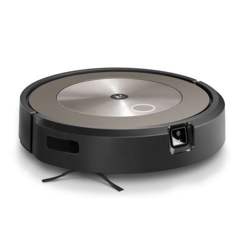 Robot Odkurzający Irobot Roomb J9+ Z Clean Base, Auto Opróżnianie 60 Dni