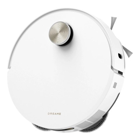 Robot Sprzątający Dreame X50 Ultra Complete 20 000 Pa 207Min Auto Mop 8W1