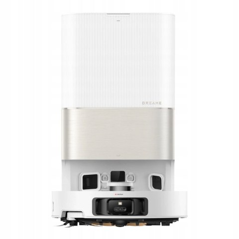 Robot Sprzątający Dreame X50 Ultra Complete 20 000 Pa 207Min Auto Mop 8W1