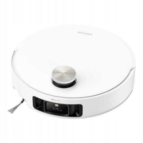 Robot Sprzątający Dreame X50 Ultra Complete 20 000 Pa 207Min Auto Mop 8W1