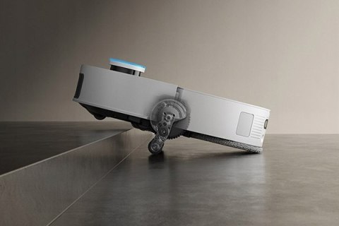 Robot Sprzątający Dreame X50 Ultra Complete 20 000 Pa 207Min Auto Mop 8W1