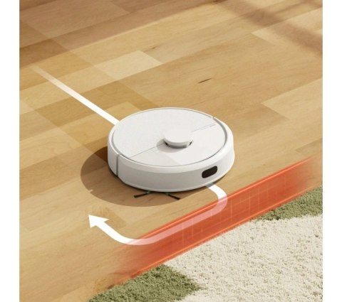 Robot Sprzątający Irobot Roomba 105 Combo - Mopowanie, Autoempty, Mapowanie