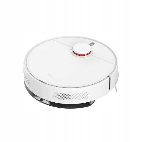 Xiaomi Robot Vacuum S40c 2W1, 5000Pa, Laserowa Nawigacja Lds, Odkurz/Mop