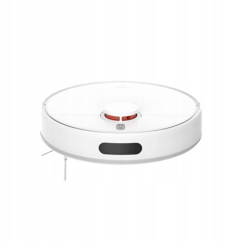 Xiaomi Robot Vacuum S40c 2W1, 5000Pa, Laserowa Nawigacja Lds, Odkurz/Mop