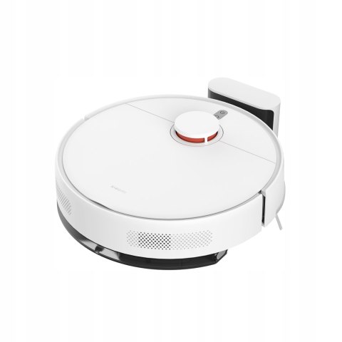 Xiaomi Robot Vacuum S40c 2W1, 5000Pa, Laserowa Nawigacja Lds, Odkurz/Mop