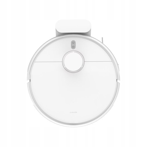 Xiaomi Robot Vacuum S40c 2W1, 5000Pa, Laserowa Nawigacja Lds, Odkurz/Mop