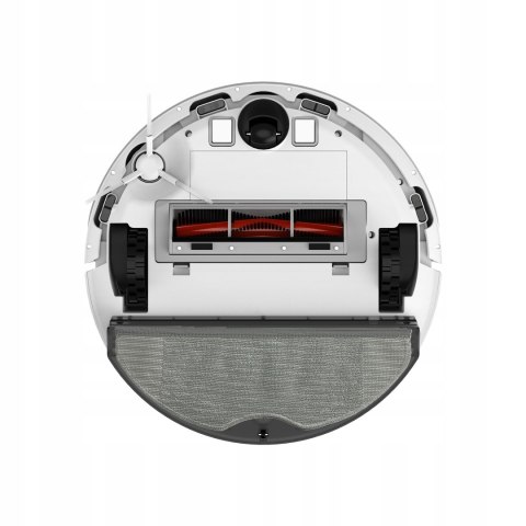 Xiaomi Robot Vacuum S40c 2W1, 5000Pa, Laserowa Nawigacja Lds, Odkurz/Mop