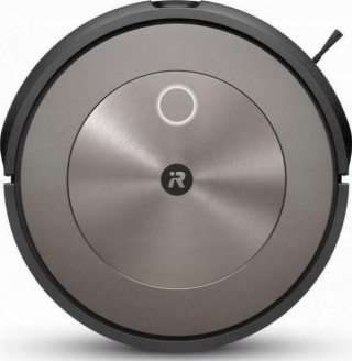 Irobot Roomba J9 - Robot Odkurzajacy, Nawigacja Precisionvision, Smart Home