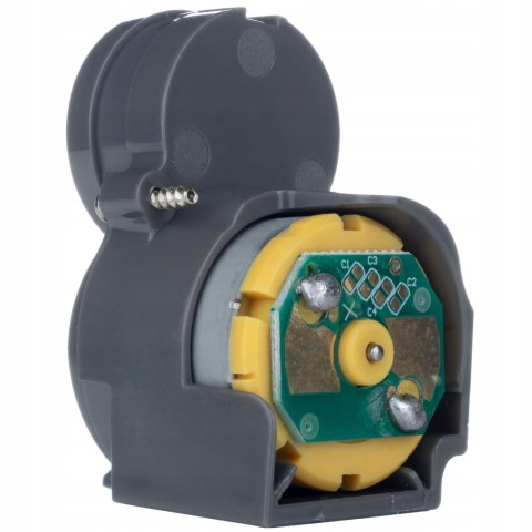Moduł Szczotki Bocznej Do Irobot Rooomba 600-900 E5 I6 I7 J7 Łatwa Instalacja
