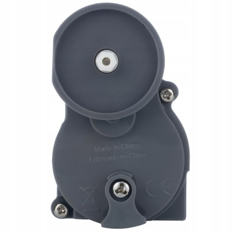 Moduł Szczotki Bocznej Do Irobot Rooomba 600-900 E5 I6 I7 J7 Łatwa Instalacja
