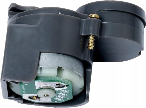 Moduł Szczotki Bocznej Do Irobot Rooomba 600-900 E5 I6 I7 J7 Łatwa Instalacja