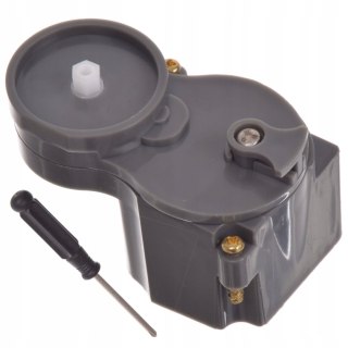 Moduł Szczotki Bocznej Zamiennik Do Irobot Roomba 600/700/800/900, I, J, E