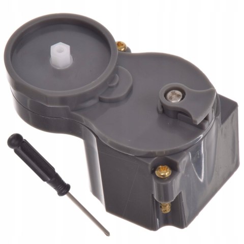 Moduł Szczotki Bocznej Zamiennik Do Irobot Roomba 600/700/800/900, I, J, E