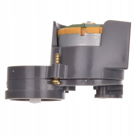 Moduł Szczotki Bocznej Zamiennik Do Irobot Roomba 600/700/800/900, I, J, E