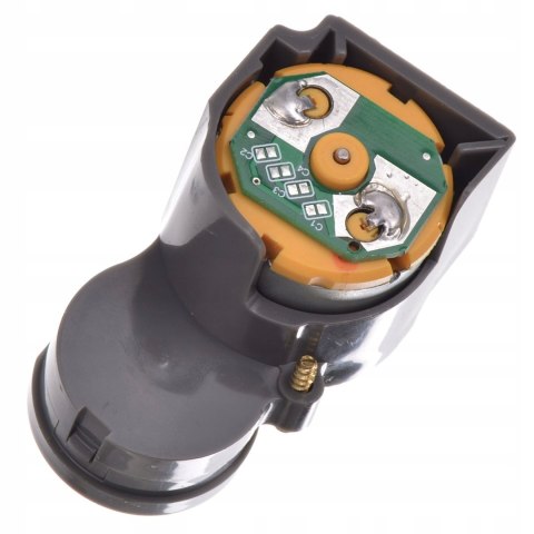 Moduł Szczotki Bocznej Zamiennik Do Irobot Roomba 600/700/800/900, I, J, E