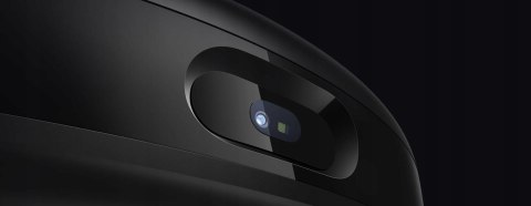 Odkurzacz 2W1 Xiaomi Mi Robot Vacuum E5 - Mopowanie, 110 Min, Antykolizyjny