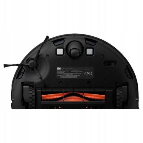 Odkurzacz 2W1 Xiaomi Mi Robot Vacuum E5 - Mopowanie, 110 Min, Antykolizyjny