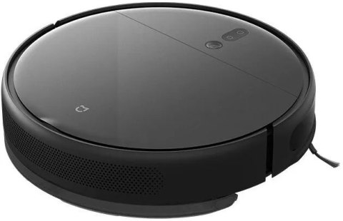 Odkurzacz 2W1 Xiaomi Mi Robot Vacuum E5 - Mopowanie, 110 Min, Antykolizyjny