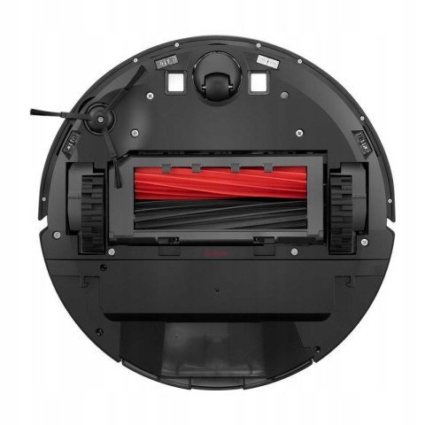 Odkurzacz Roborock Q5 Pro 5200 Mah, Lidar, Nawigacja, Mopowy, Filtr Epa