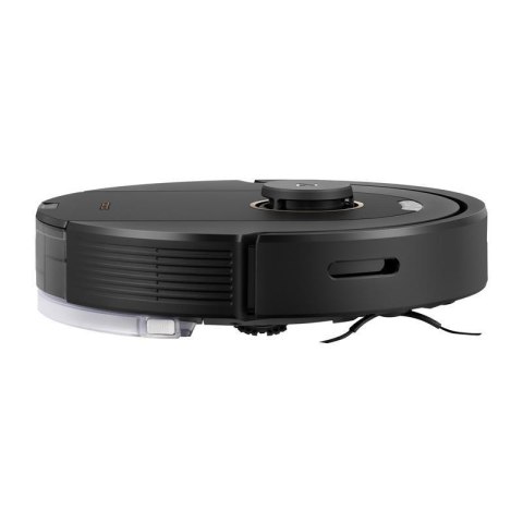 Odkurzacz Roborock Q5 Pro 5200 Mah, Lidar, Nawigacja, Mopowy, Filtr Epa