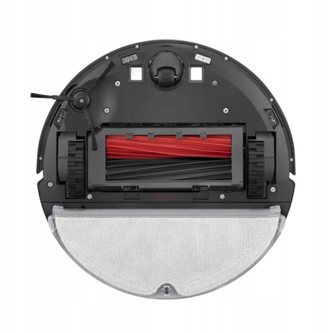 Odkurzacz Roborock Q5 Pro 5200 Mah, Lidar, Nawigacja, Mopowy, Filtr Epa