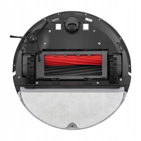 Odkurzacz Roborock Q5 Pro 5200 Mah, Lidar, Nawigacja, Mopowy, Filtr Epa